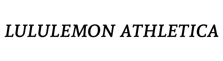 Andada SC Italic  Descarca Fonturi Gratis