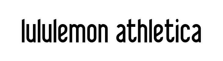 Libel Suit  Descarca Fonturi Gratis