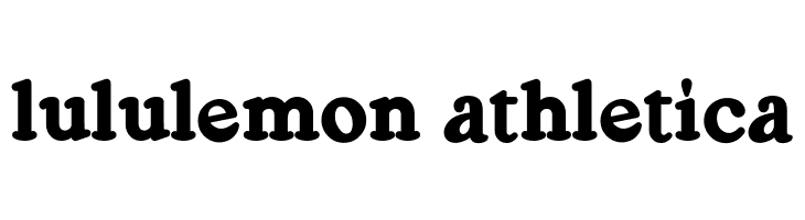 RaggMoppRegular  Descarca Fonturi Gratis