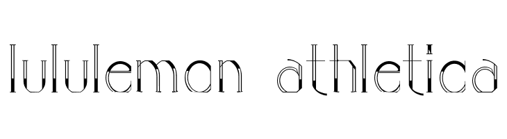 GOLA UNOLE  Descarca Fonturi Gratis