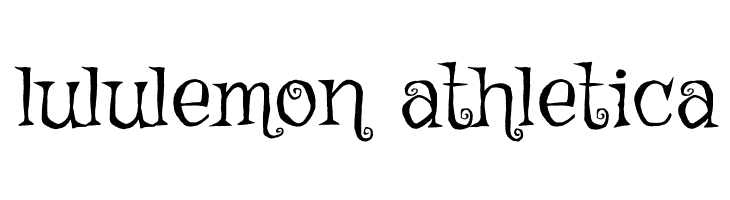 Griffy  Descarca Fonturi Gratis