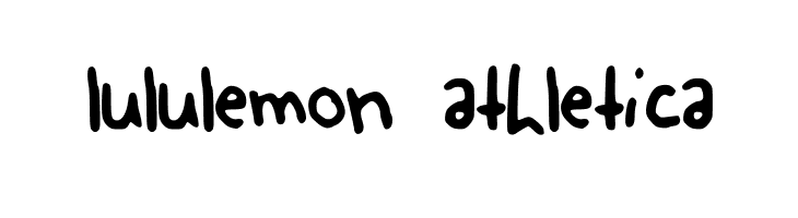 MollyWolly  Descarca Fonturi Gratis