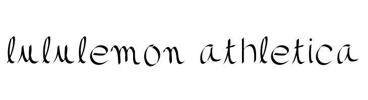 gaellefont403  Descarca Fonturi Gratis