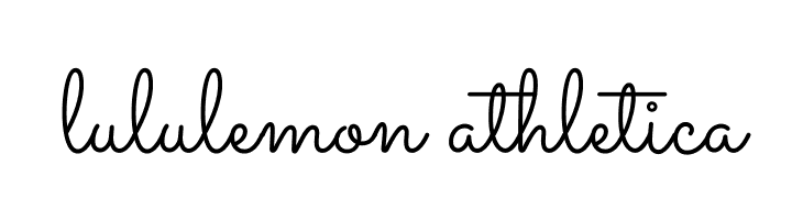 Sacramento  Descarca Fonturi Gratis