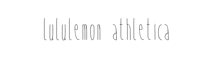 WhySoSkinny  Descarca Fonturi Gratis