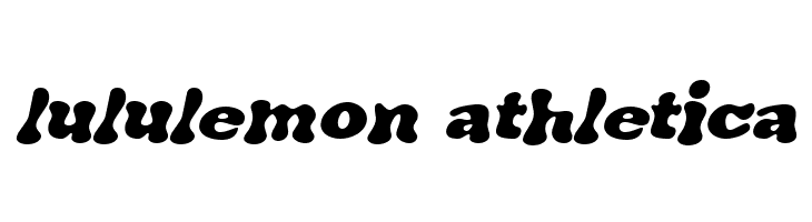 J. Airplane swash Italic  Descarca Fonturi Gratis