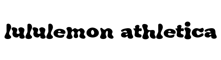 J. Airplane swash  Descarca Fonturi Gratis