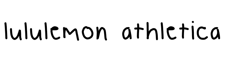 Sugar Lite  Descarca Fonturi Gratis