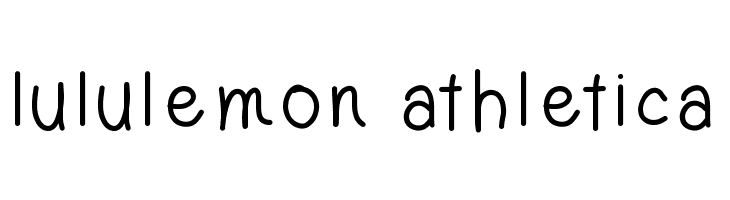 SKMartha  Descarca Fonturi Gratis