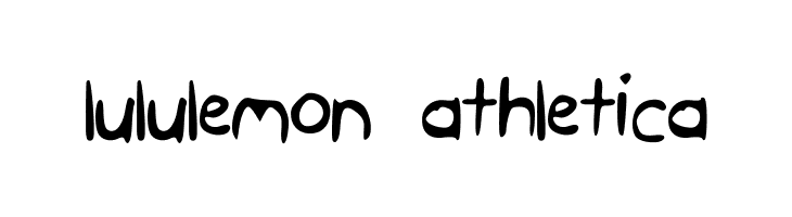 Lydia  Descarca Fonturi Gratis