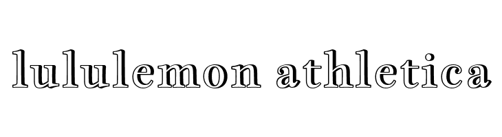 Jacques Francois Shadow  Descarca Fonturi Gratis