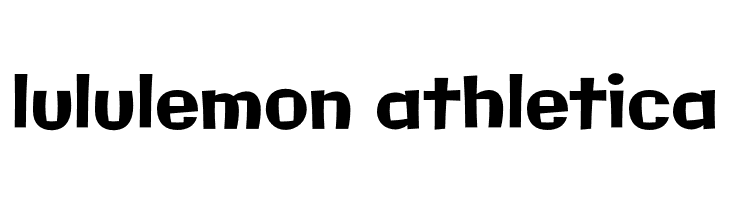 Galindo-Regular  Descarca Fonturi Gratis