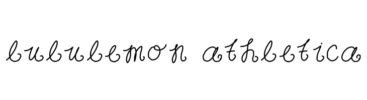 Forever French Cafe  Descarca Fonturi Gratis