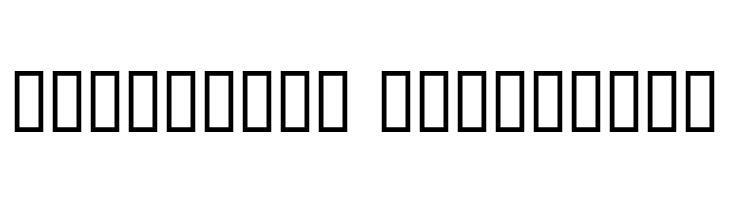 Beautiful Beasts  Descarca Fonturi Gratis