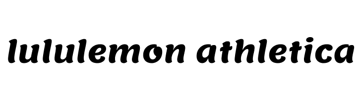 Lemon One Regular  Descarca Fonturi Gratis