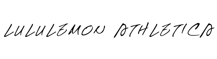 NewHand  Descarca Fonturi Gratis