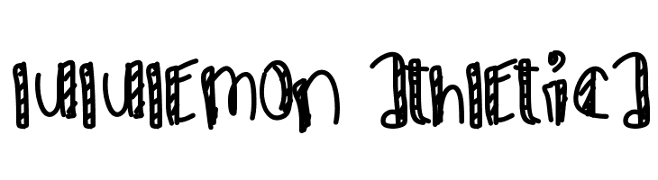 MaxBeCool  Descarca Fonturi Gratis