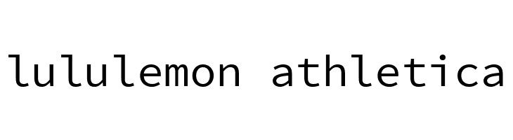 Source Code Pro  Descarca Fonturi Gratis