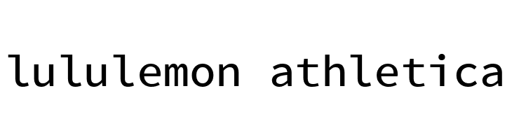 Source Code Pro Medium  Descarca Fonturi Gratis