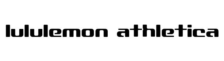 D3 Globalism  Descarca Fonturi Gratis