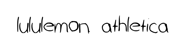 monicagalaxy  Descarca Fonturi Gratis