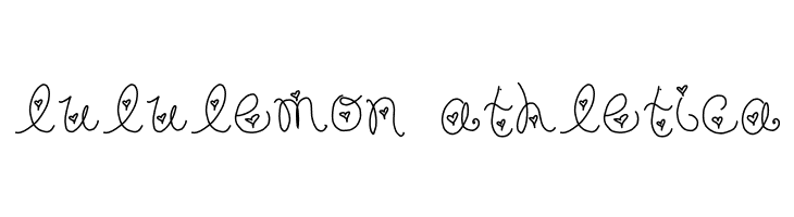 Forever In My Heart  Descarca Fonturi Gratis