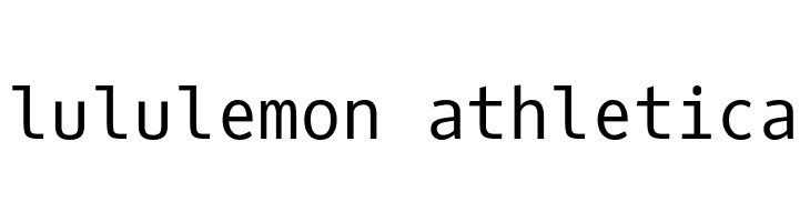 Oxygen Mono  Descarca Fonturi Gratis