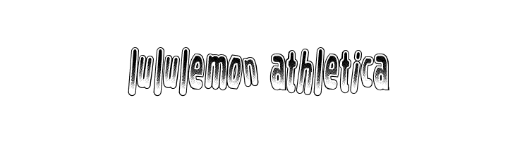 CircusParty  Descarca Fonturi Gratis