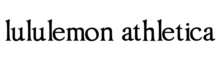 Imperator  Descarca Fonturi Gratis