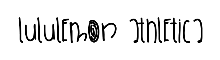 SneakerHunting  Descarca Fonturi Gratis