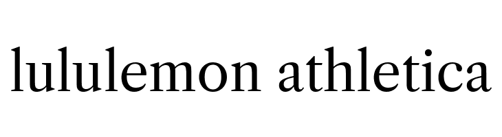 Libre Caslon Text  Descarca Fonturi Gratis