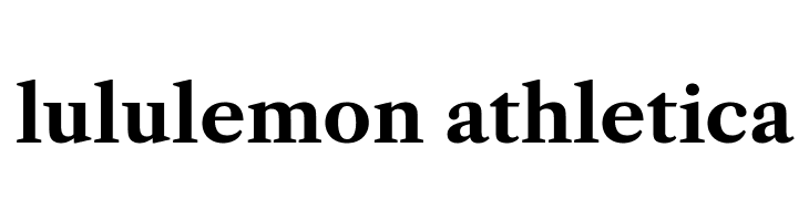 Libre Caslon Text Bold  Descarca Fonturi Gratis