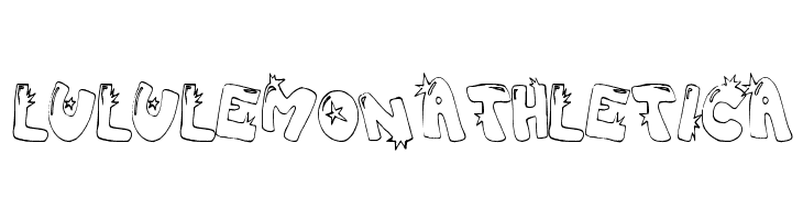 hiphopbarbie  Descarca Fonturi Gratis