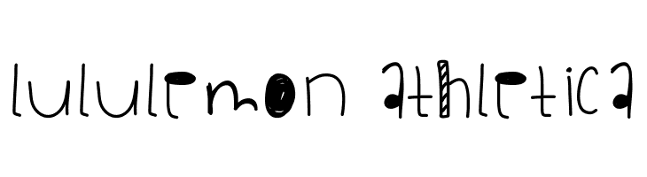 SpizikeHand  Descarca Fonturi Gratis