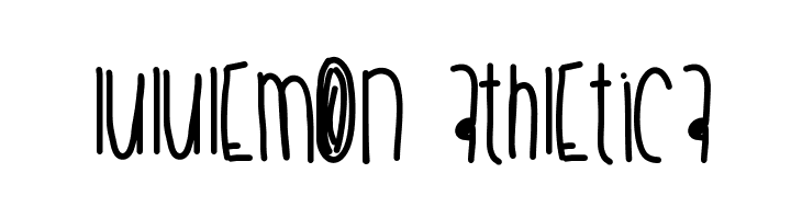 Cookiescream  Descarca Fonturi Gratis