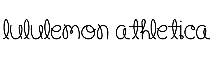 Happy Birthday, Baby [Bold]Regular  Descarca Fonturi Gratis