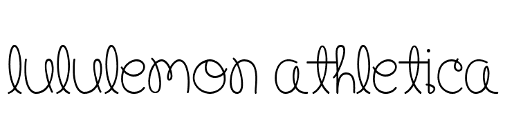 Happy Birthday, Baby [Medium]  Descarca Fonturi Gratis