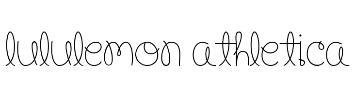 Happy Birthday, BabyRegular  Descarca Fonturi Gratis