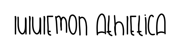 AirMax90  Descarca Fonturi Gratis