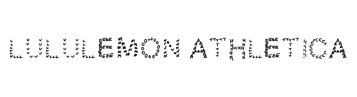 Gaellingpates  Descarca Fonturi Gratis