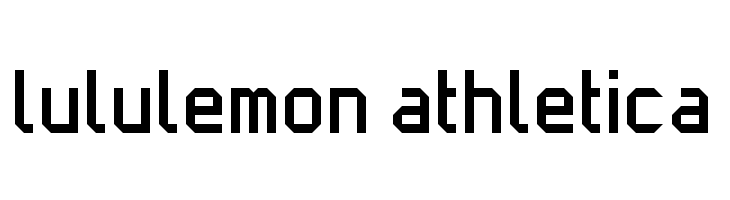 Cinema Gothic NBP  Descarca Fonturi Gratis