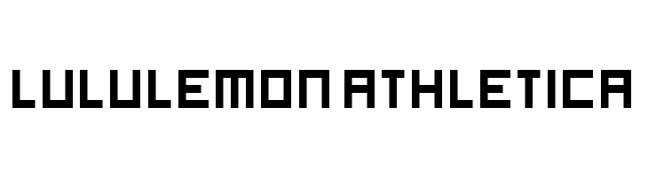 hooge 05_55 Cyr2  Descarca Fonturi Gratis