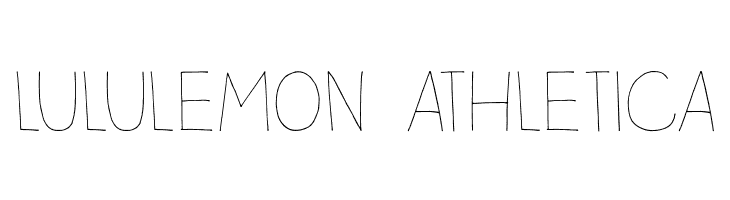 DKSleepyTime  Descarca Fonturi Gratis