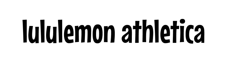 Mouse Memoirs  Descarca Fonturi Gratis