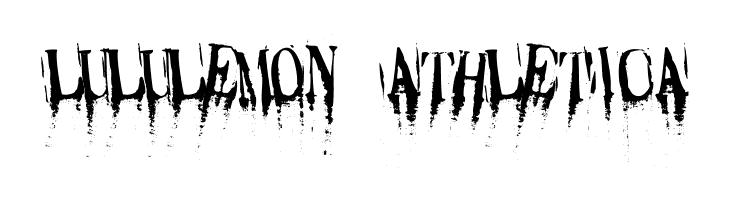 Caracura  Descarca Fonturi Gratis