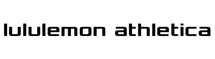 Xolonium Bold  Descarca Fonturi Gratis