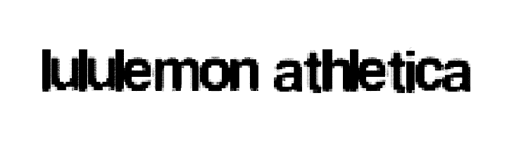 LowerResolution  Descarca Fonturi Gratis