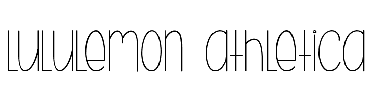 KG Beneath Your Beautiful  Descarca Fonturi Gratis