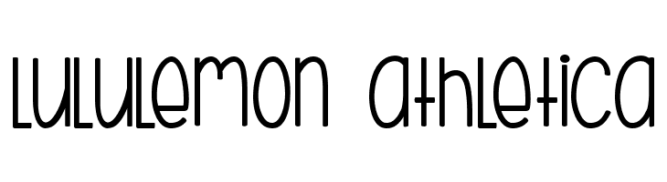 KG Beneath Your Beautiful Chunk  Descarca Fonturi Gratis