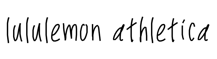 PWSlimyfonts  Descarca Fonturi Gratis